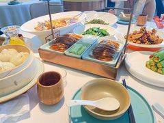 -炉忆家宴(红谷滩和昌里店)
