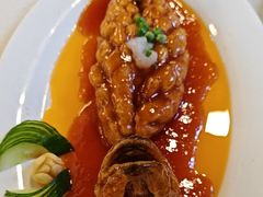 -清真马祥兴菜馆(云南北路店)