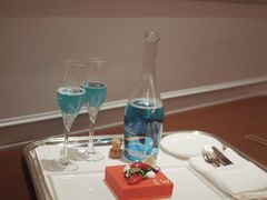 -北京三里屯CHAO酒店