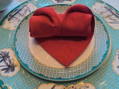 -御仙都北京菜馆·烤鸭店(双井店)