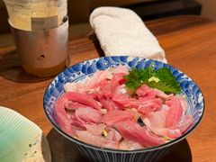 -加奈日本料理