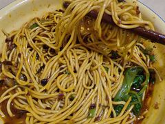 -赵伍面庄(松石大道店)