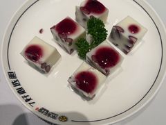 -将相和·海鲜蒸饺大连菜