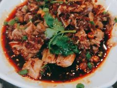 -丁月玉兔王(大渡口店)