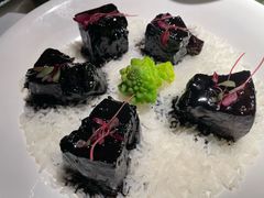 -桂满陇·桃花院落(长泰广场店)