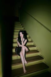 -WAVE SODA摄影工作室