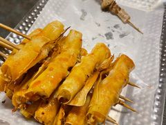 -西单翅酷(西单店)