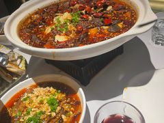-辣婆婆(悠唐店)