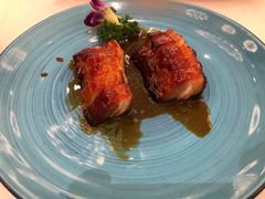 -湛江菜.江南首席(昆山店)