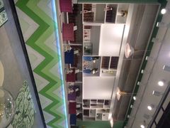 iphone_upload_pic-好久不见网红乐队酒吧(鼓浪屿海底世界店)