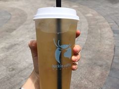 -瑞幸咖啡(第一城店)