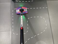 -dyson戴森(汉光百货店)