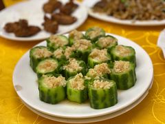 -肥姐美食(同福中路店)