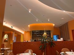 -美泰·Mangothai·清迈云街(天空之城店)
