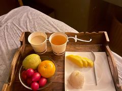-菩泰·泰式草本按摩SPA(国大城市广场店)