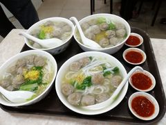 -华威达牛庄(黄埔大道西店)