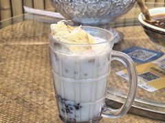 -多哥水傣味餐厅(司马巷店)