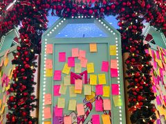 -循礼门鲜花花市(武汉循礼门店)