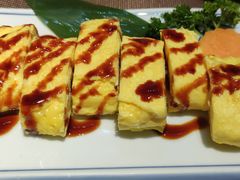 -匠糊·日本料理(美岸广场店)