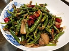 时迁黄瓜芽-兴农记