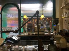 -METAL HANDS(五道营店)
