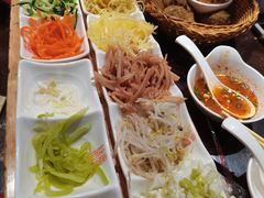 -丝恋丝娃娃(逸天城国贸店)