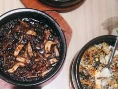 -米村拌饭(太和区万达店)