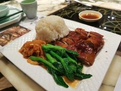 -皇室假期美食水疗会(春风路店)