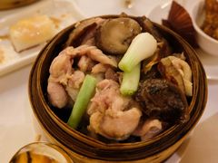 -葡京日丽(澳门葡京酒店)