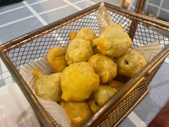 -VITELLO意大利料理(崂山路店)