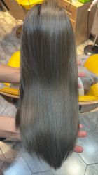 -東方名剪·ETSTYLE