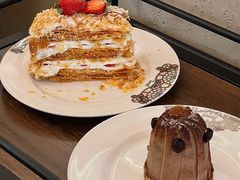 -7senses(金狮广场店)