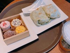 -星巴克臻选(深圳东海缤纷天地店)