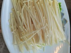 -牛天下·牛肉·海鲜·打边炉·融合菜