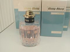 -国药中服免税(北京坊店)