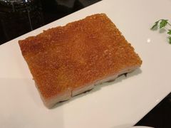 -北京四季酒店·采逸轩