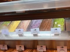 -万达瑞华酒店美食汇自助餐厅(楚河汉街店)