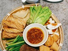 -紫光园(创始店)