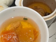 -新宝餐厅(流塘店)