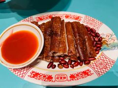 -神更仔·潮汕魂大排档(汉口路店)