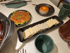 -新辣道鱼火锅(上地华联店)