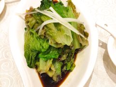 -国人川菜(李家村建东街店)