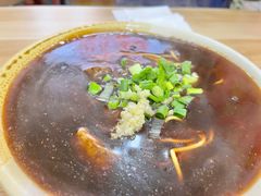 -小陈方酥锅盔(古城总店)