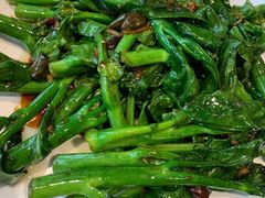-大头力茶餐厅(花都融创茂店)