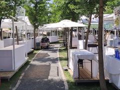 -辛庄国际文化艺术区