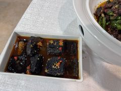 -湘中缘·湖南菜(娄底驻京办店)