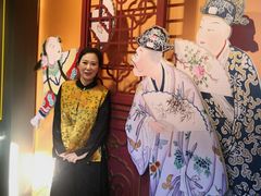 -北京湖广会馆