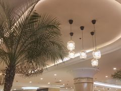 -逸派咖啡 EPARKCOFFEE(广安门店)