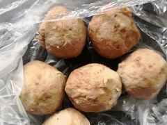 -阿娟牛肉丸·手打牛肉丸·现做现卖