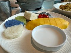 -星怡会·新加坡新美食(苏州中心店)